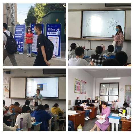 1590723359192782.png image.png