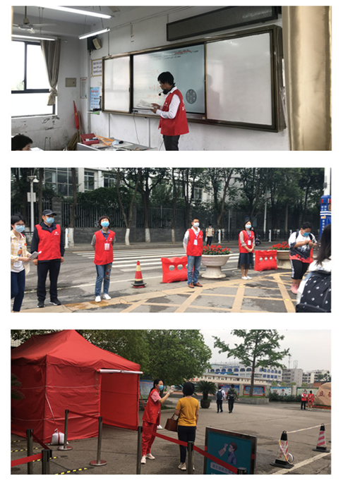 1590723400825177.png image.png