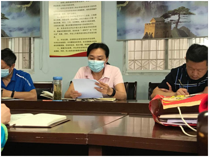 1591003438442581.png image.png