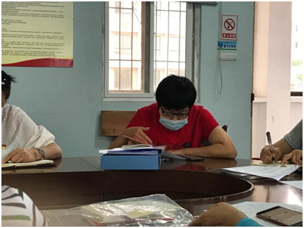 1591003495596076.png image.png