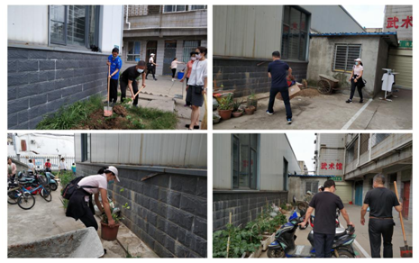 1591003536772205.png image.png