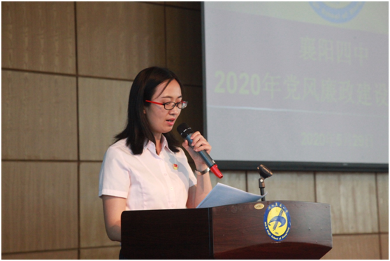 1591091604136230.png image.png