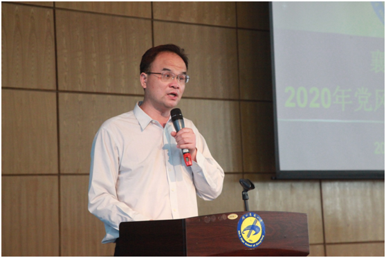 1591091644505365.png image.png