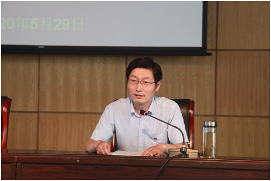 1591091737135528.png image.png