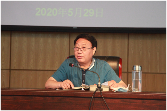 1591091771211716.png image.png