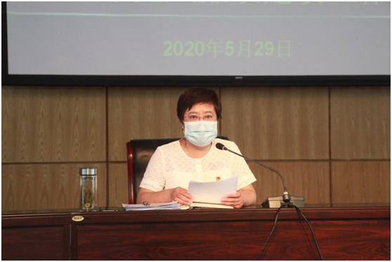 1591091793661742.png image.png