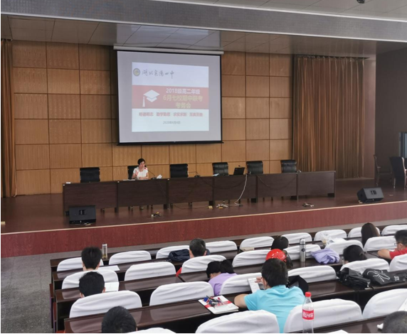 1591317547985729.png image.png