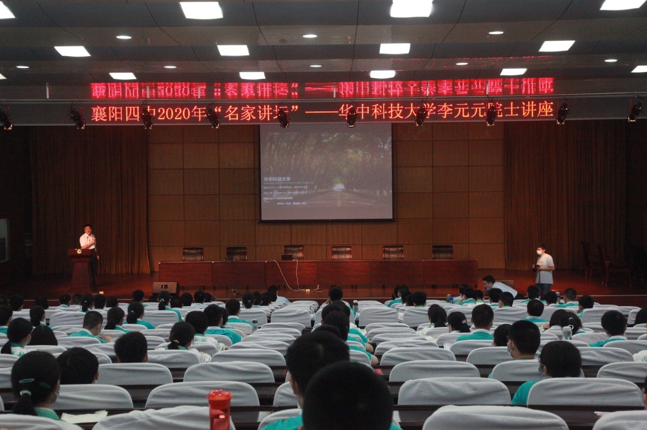 1592124033112106.jpg 1.jpg