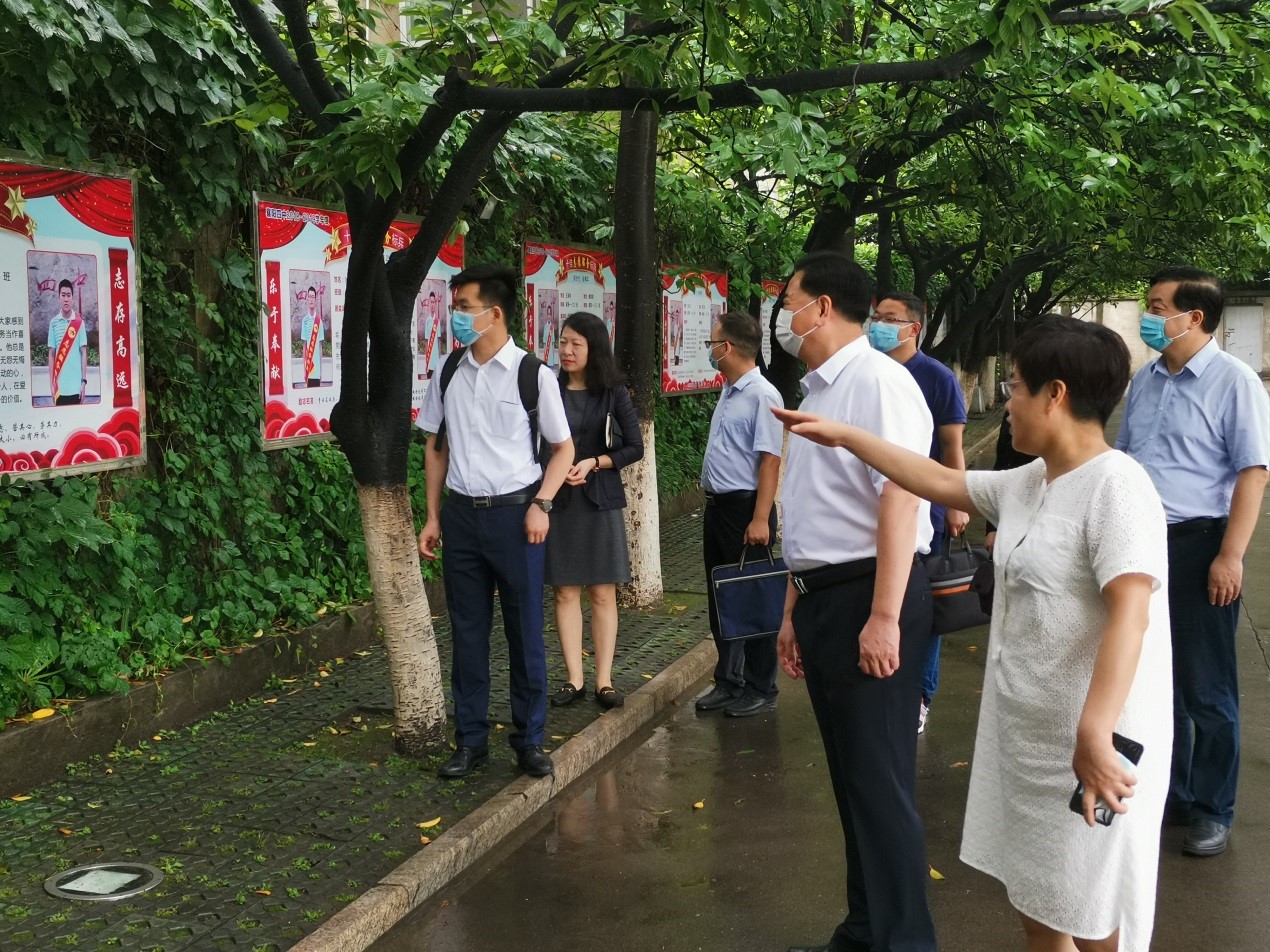 1592124081665615.jpg 2.jpg