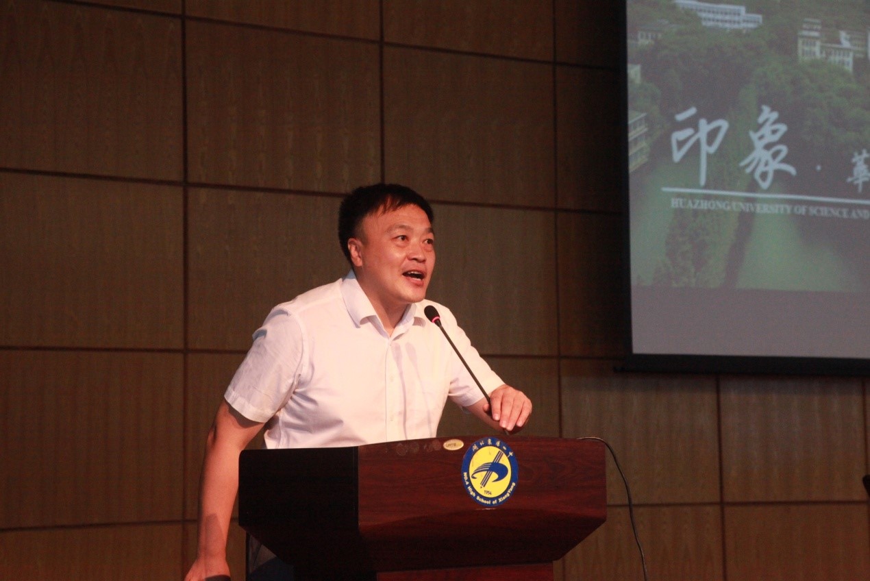 1592124126302341.jpg 3.jpg