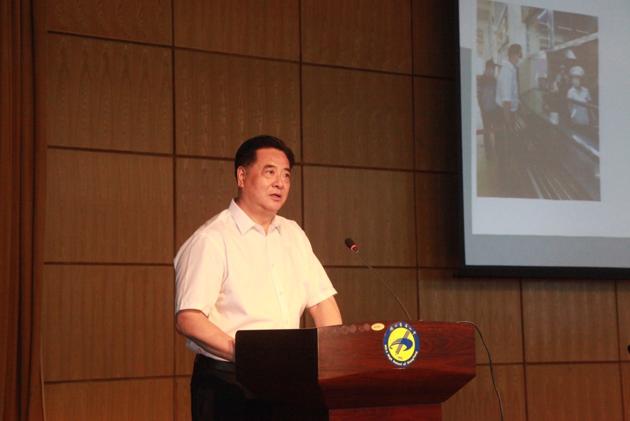 1592124237263397.jpg 4.jpg