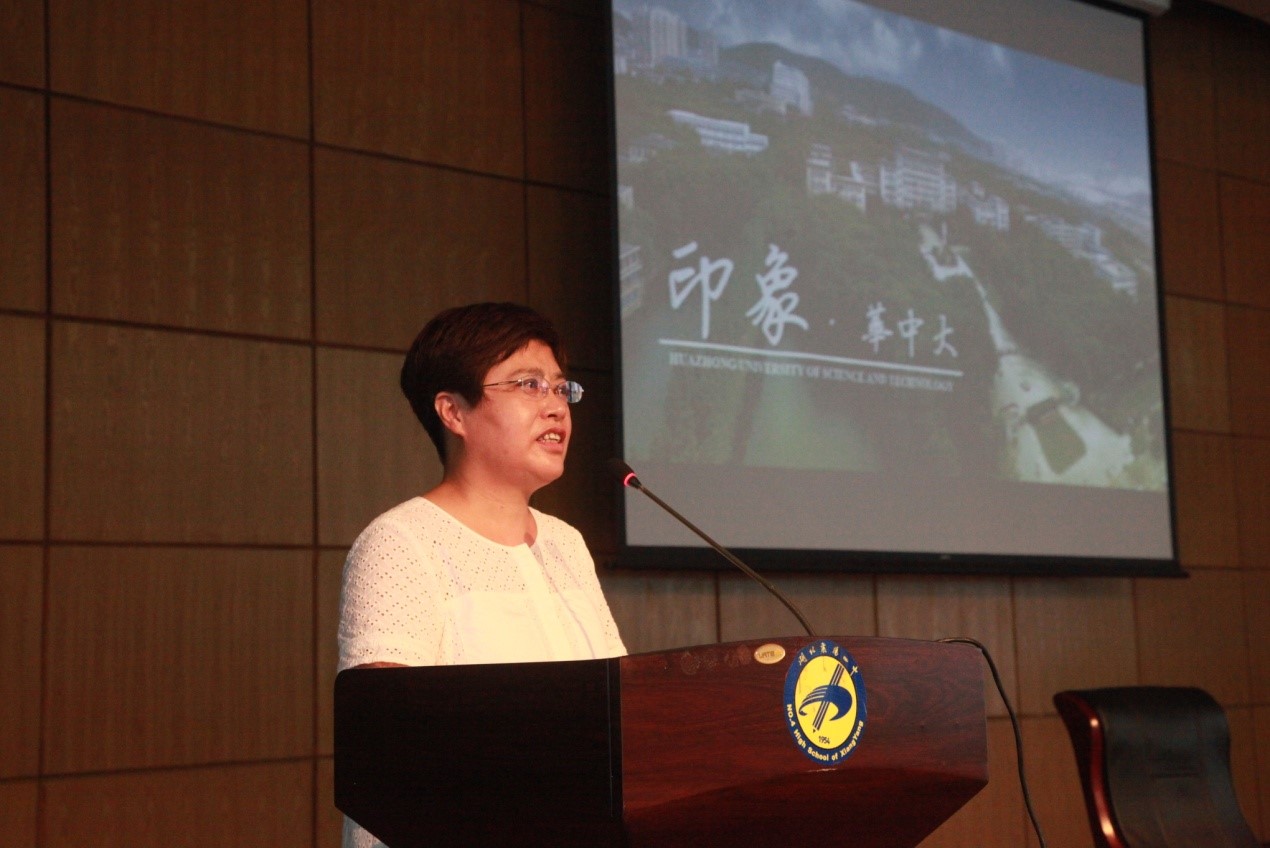 1592124296774399.jpg 6.jpg