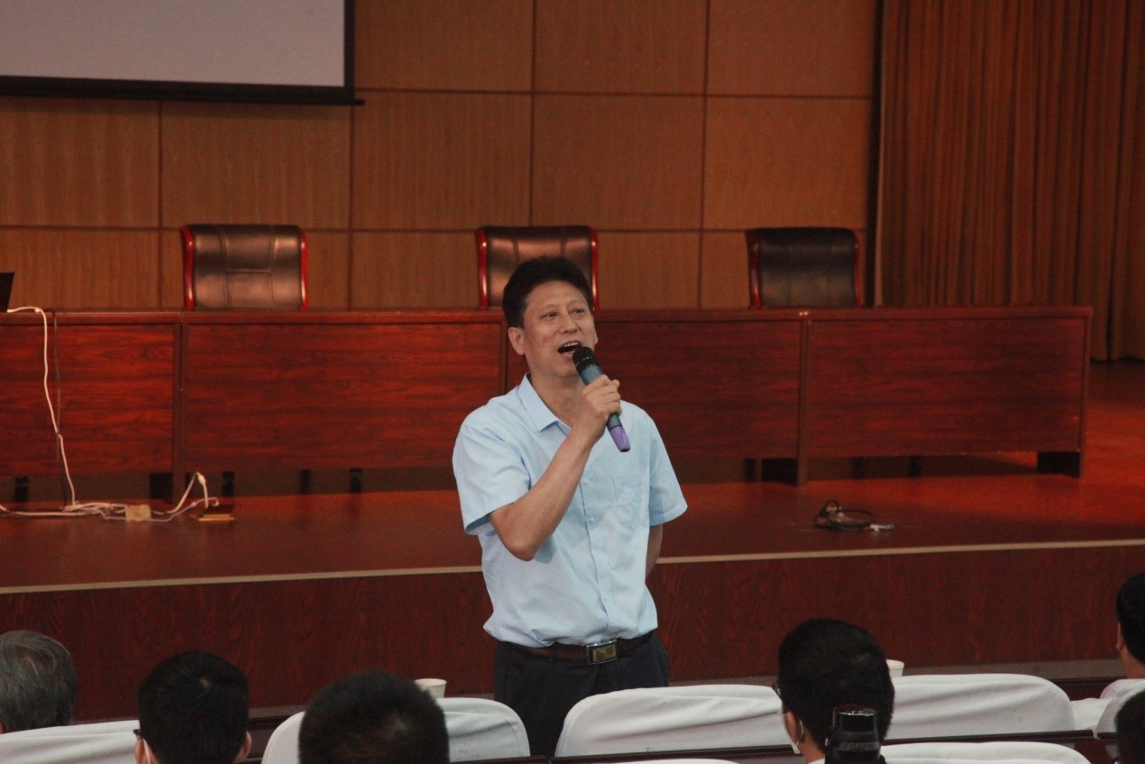 1592124346104309.jpg 7.jpg