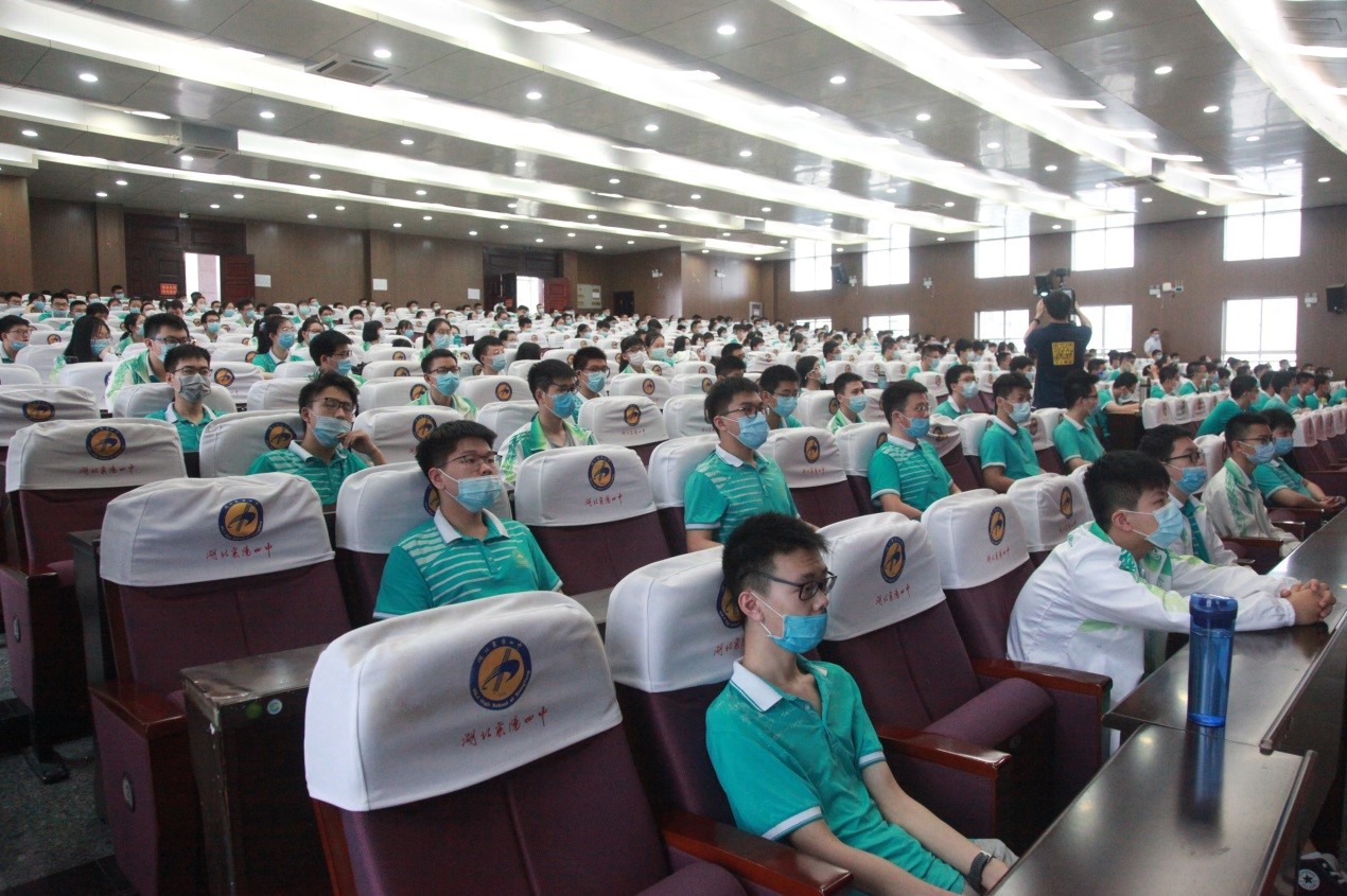 1592124364448477.jpg 8.jpg