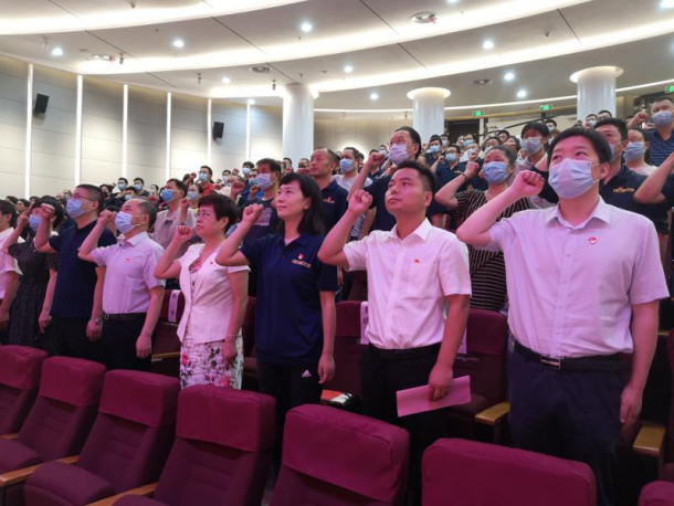 1593438290312582.png image.png