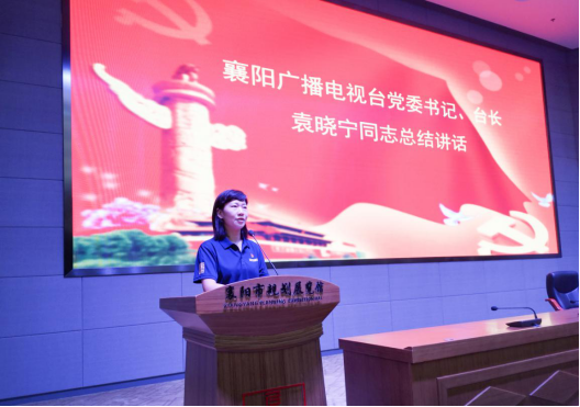 1593438533125239.png image.png