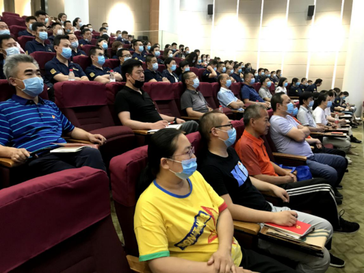 1593438548805770.png image.png