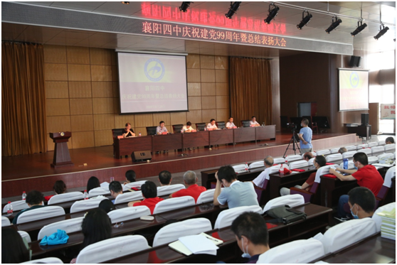 1593513535145662.png image.png