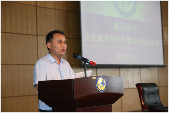 1593514112116379.png image.png