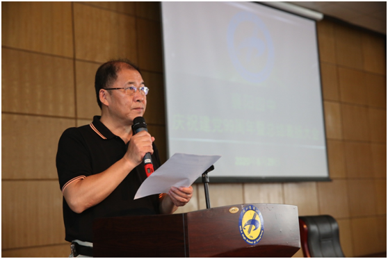 1593514208336508.png image.png