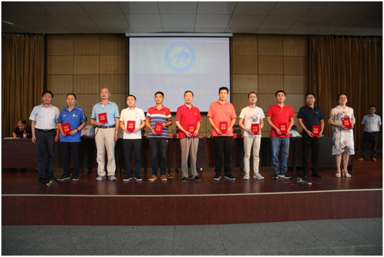 1593514366256039.png image.png