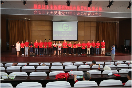 1593514380102011.png image.png