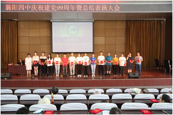 1593514405365296.png image.png