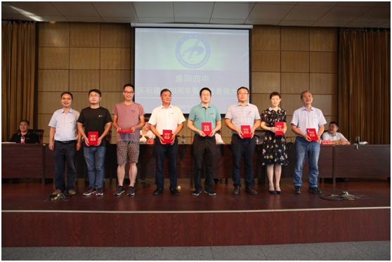 1593514489515133.png image.png