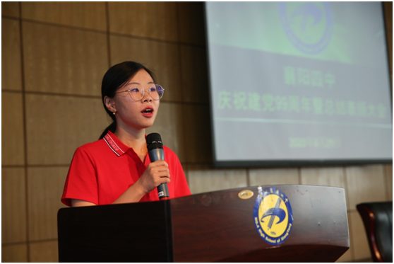 1593514721255178.png image.png