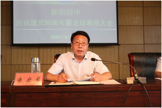 1593514808740663.png image.png