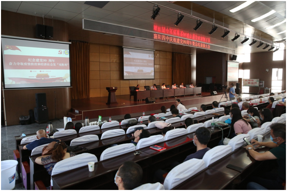 1593514822104937.png image.png