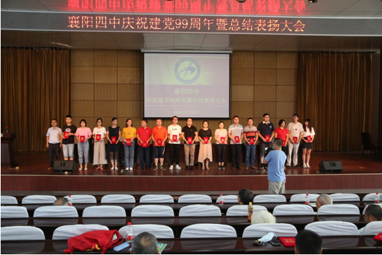 1593516778203497.png image.png