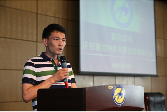 1593516885818636.png image.png