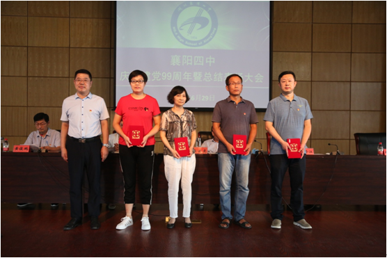 1593516971586049.png image.png