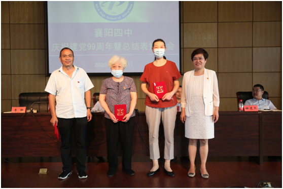 1593517084128862.png image.png