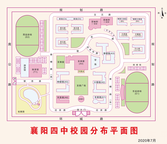 1593834811765664.png QQ图片20200704071942.png