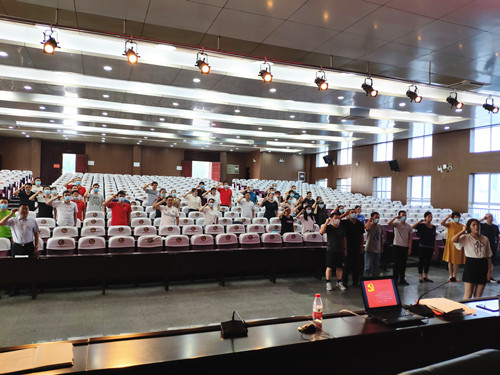 1593877206108392.jpg 微信图片_20200703213707_副本.jpg