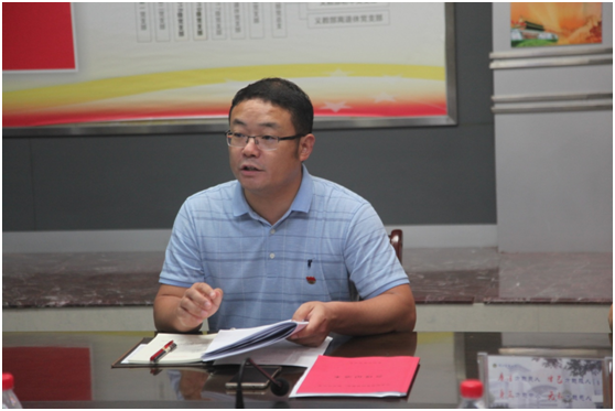 1593931072474855.png image.png