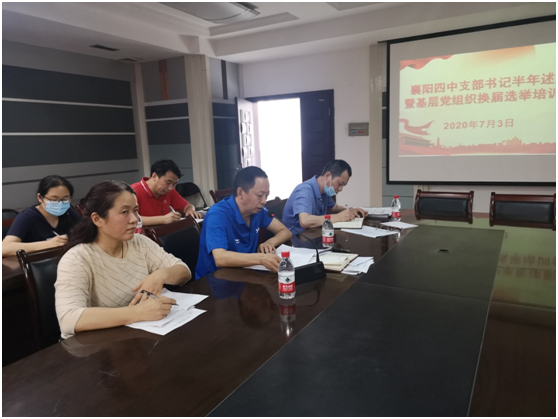 1593931108173332.png image.png