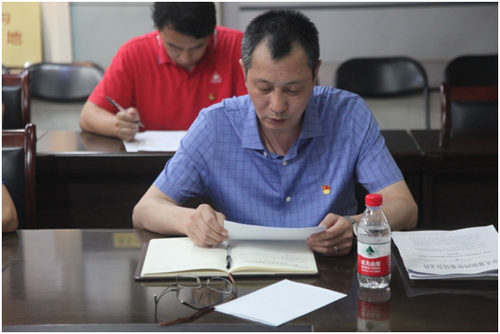 1593931128122029.png image.png