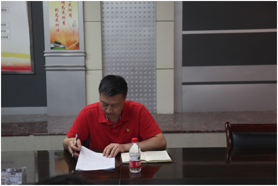 1593931176277253.png image.png