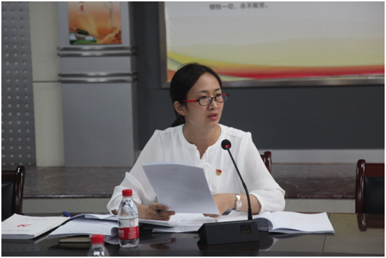 1593931203400582.png image.png