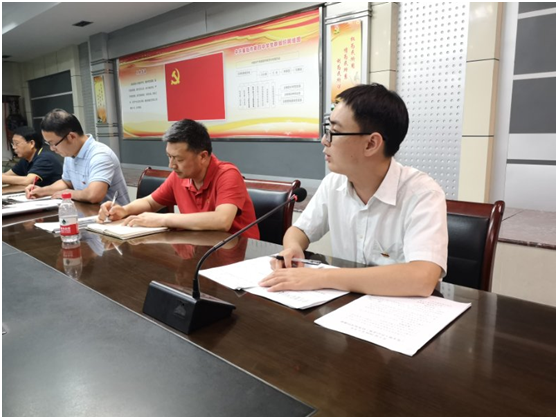 1593931225796948.png image.png