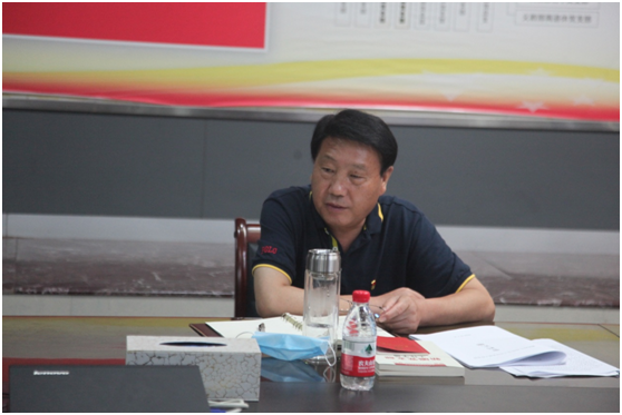 1593931251740576.png image.png