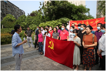 1594020993110750.png blob.png