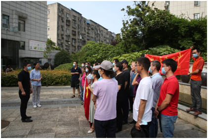 1594021005419731.png blob.png