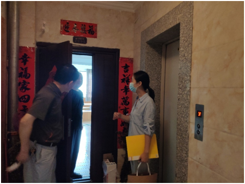 1594021032131195.png blob.png