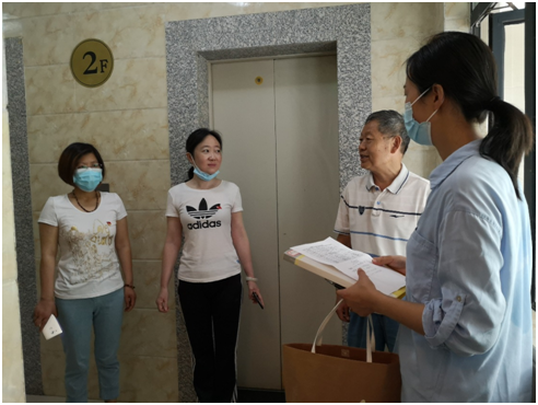 1594021041105023.png blob.png