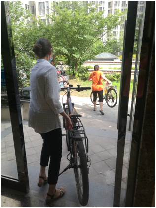 1594022153704473.png blob.png