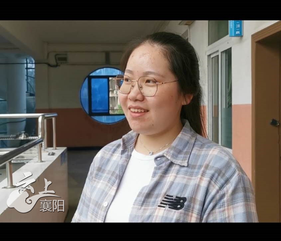 1595509595345416.jpg 7.jpg